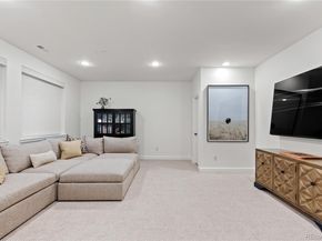 Undisclosed Address #3944989, Denver CO 80209