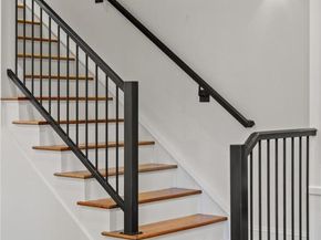 Undisclosed Address #3944989, Denver CO 80209