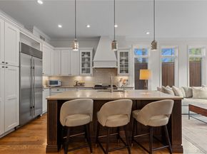 Undisclosed Address #3944989, Denver CO 80209