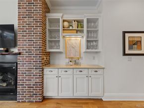Undisclosed Address #3944989, Denver CO 80209