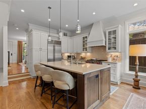 Undisclosed Address #3944989, Denver CO 80209