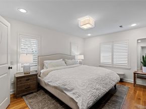 Undisclosed Address #3944989, Denver CO 80209