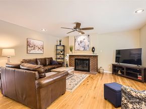 7901 E Kenyon Drive, Denver CO 80237