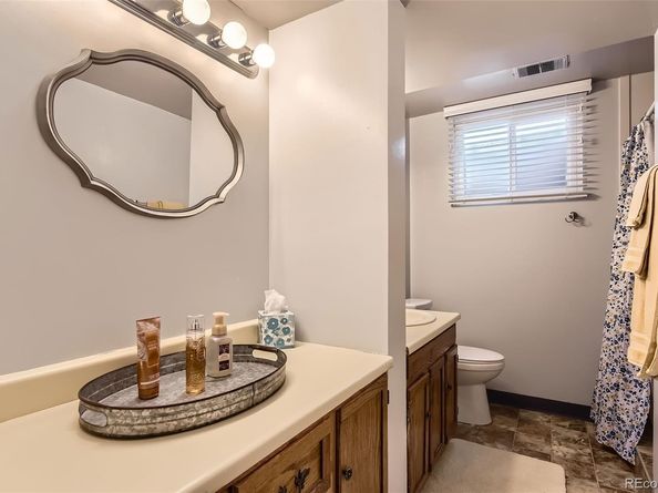 7901 E Kenyon Drive, Denver CO 80237