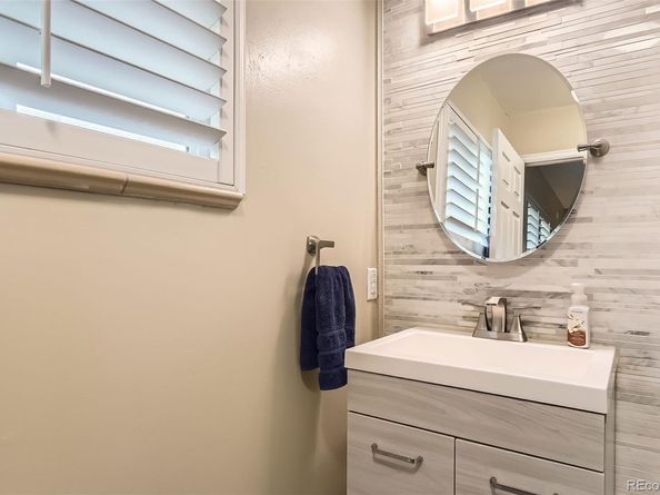 7901 E Kenyon Drive, Denver CO 80237