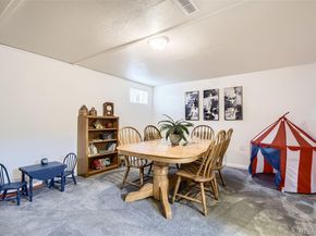 7901 E Kenyon Drive, Denver CO 80237