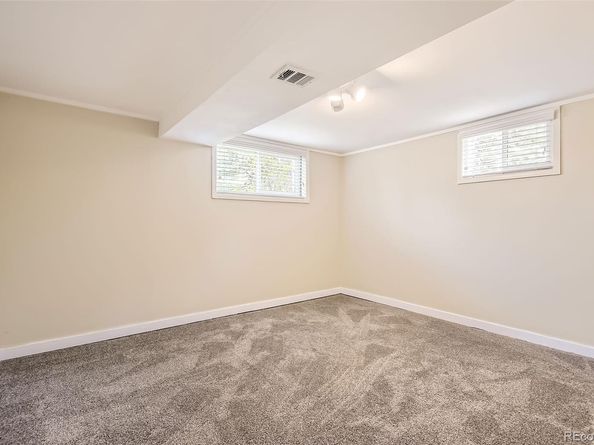 7901 E Kenyon Drive, Denver CO 80237