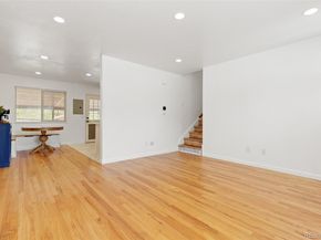 887 Clarkson Court, Denver CO 80229