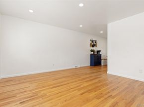 887 Clarkson Court, Denver CO 80229
