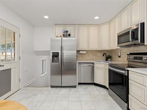 887 Clarkson Court, Denver CO 80229
