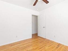 887 Clarkson Court, Denver CO 80229