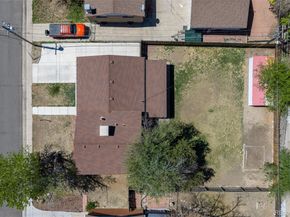 887 Clarkson Court, Denver CO 80229