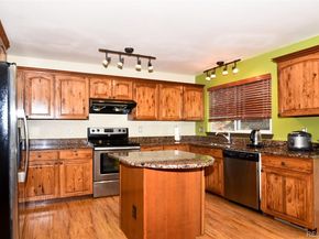 14831 E Penwood Place, Aurora CO 80015