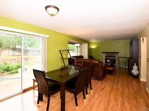 14831 E Penwood Place, Aurora CO 80015