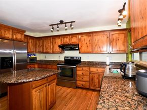 14831 E Penwood Place, Aurora CO 80015