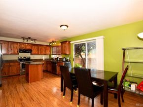 14831 E Penwood Place, Aurora CO 80015