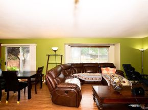 14831 E Penwood Place, Aurora CO 80015