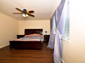 14831 E Penwood Place, Aurora CO 80015