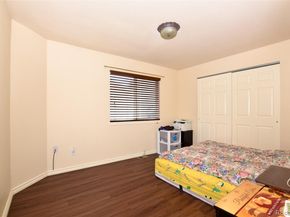 14831 E Penwood Place, Aurora CO 80015