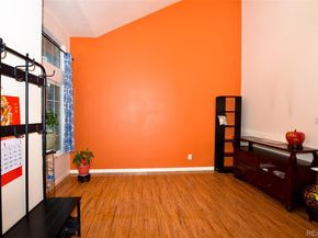 14831 E Penwood Place, Aurora CO 80015