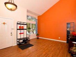 14831 E Penwood Place, Aurora CO 80015