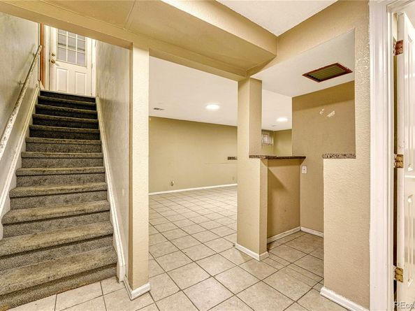 1721 Mable Avenue, Denver CO 80229
