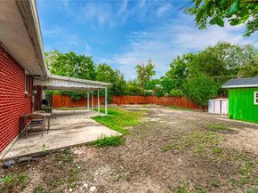 1721 Mable Avenue, Denver CO 80229