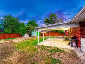 1721 Mable Avenue, Denver CO 80229