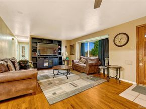 1721 Mable Avenue, Denver CO 80229