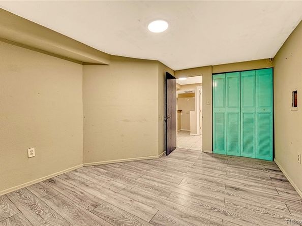 1721 Mable Avenue, Denver CO 80229