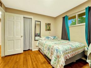 1721 Mable Avenue, Denver CO 80229