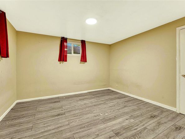 1721 Mable Avenue, Denver CO 80229