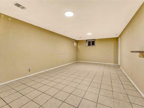 1721 Mable Avenue, Denver CO 80229