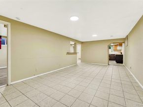 1721 Mable Avenue, Denver CO 80229