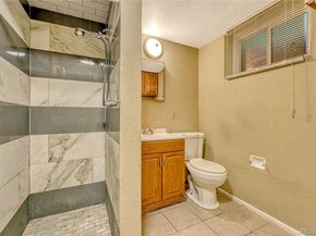 1721 Mable Avenue, Denver CO 80229