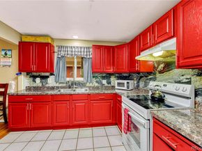 1721 Mable Avenue, Denver CO 80229