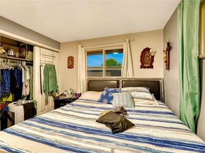 1721 Mable Avenue, Denver CO 80229