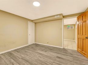 1721 Mable Avenue, Denver CO 80229