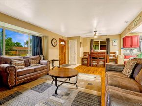 1721 Mable Avenue, Denver CO 80229