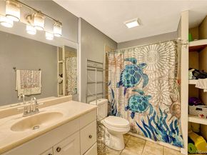 1721 Mable Avenue, Denver CO 80229
