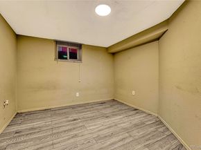1721 Mable Avenue, Denver CO 80229