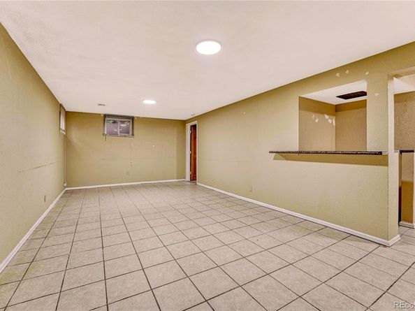 1721 Mable Avenue, Denver CO 80229