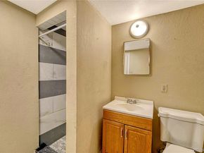 1721 Mable Avenue, Denver CO 80229