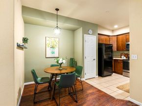 5034 Everett Street 102, Arvada CO 80002