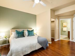 5034 Everett Street 102, Arvada CO 80002