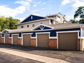 5034 Everett Street 102, Arvada CO 80002