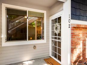 5034 Everett Street 102, Arvada CO 80002