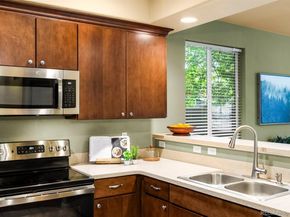 5034 Everett Street 102, Arvada CO 80002