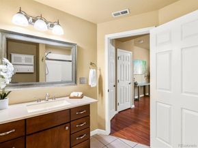 5034 Everett Street 102, Arvada CO 80002