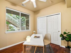 5034 Everett Street 102, Arvada CO 80002
